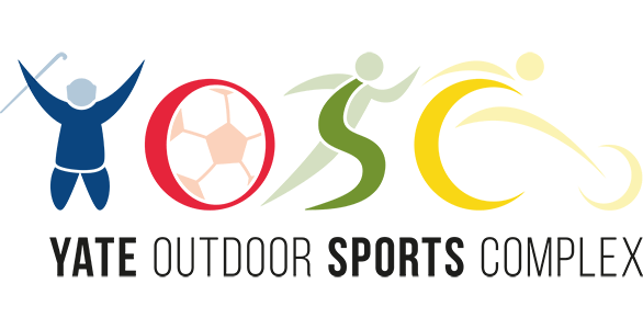 Yate Outdoor Sports Complex
