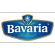Bavaria % ABV 0 - 330 ml