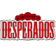 Desperados % ABV 5.9 - 330 ml