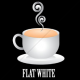 Coffee Flat White